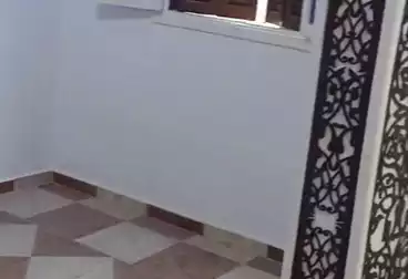 undefined undefined - 2 rooms - floor 3