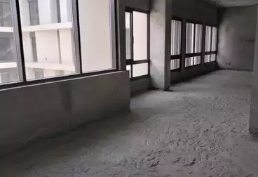 undefined undefined - 7 غرف