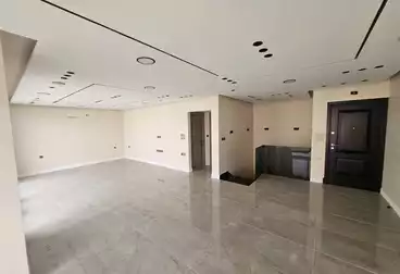 Apartments For rent - 3 rooms - floor 2