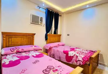 undefined undefined - 2 rooms - floor 0