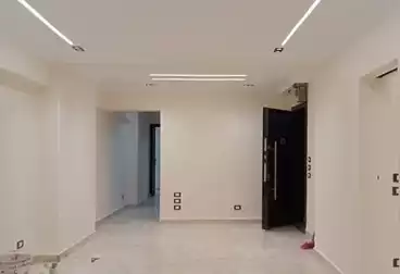 undefined undefined - 3 غرف - بالدور 1