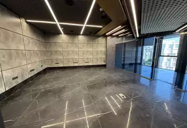 undefined undefined - بالدور 4