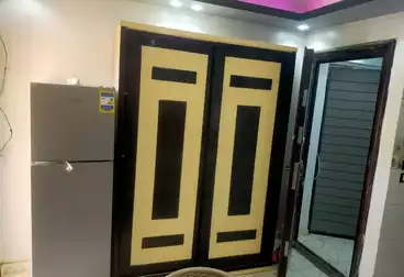 عقارات للبيع - 4 غرف - بالدور 1