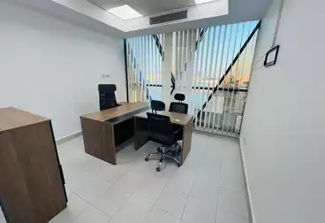 Administrative For rent - floor 0