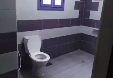 Apartments For sale - 2 rooms - floor 3