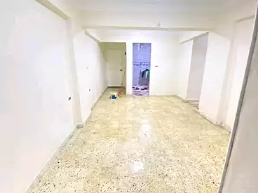 شقق للبيع - 2 غرف - بالدور 0