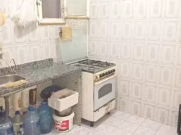 Properties For sale in El Hanouvel, Al Agamy, 130 sqm