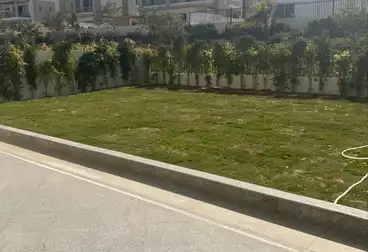 undefined undefined - 3 غرف