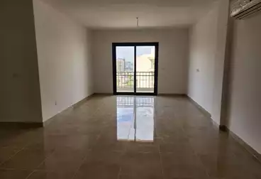 undefined undefined - 3 غرف - بالدور 1