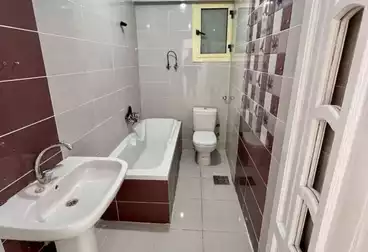 شقق للبيع - 3 غرف - بالدور 10