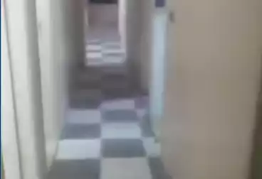 شقق للبيع - 3 غرف - بالدور 11