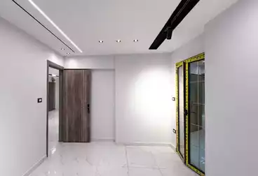 undefined undefined - 3 rooms - floor 4