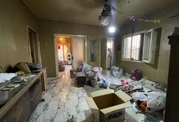 undefined undefined - 3 rooms - floor 9