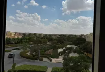 شقق مفروشة للإيجار - 2 غرف - بالدور 1