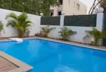 Properties For sale - 3 rooms