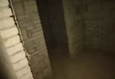 شقق للبيع - 3 غرف - بالدور 1