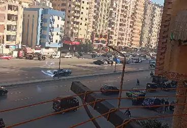 undefined undefined - 3 غرف