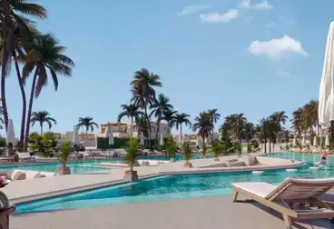 undefined undefined - 2 rooms - floor 5