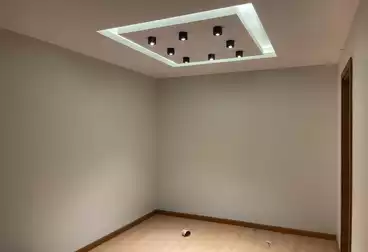 عقارات للبيع - 3 غرف - بالدور 3