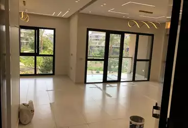 undefined undefined - 3 rooms - floor 2