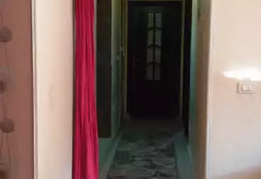 undefined undefined - 3 غرف