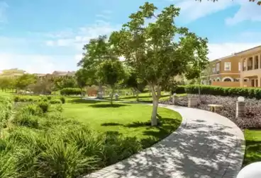 undefined undefined - 3 غرف - بالدور 2