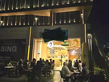 Shops For rent - floor 0