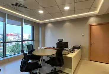 undefined undefined - 1 غرف - بالدور 1