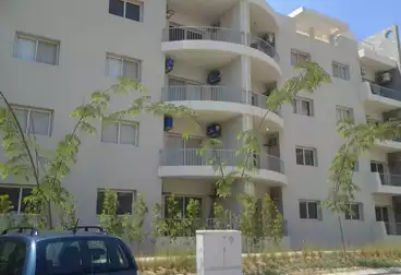 undefined undefined - 2 rooms - floor 3