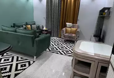 undefined undefined - 1 غرف - بالدور 1