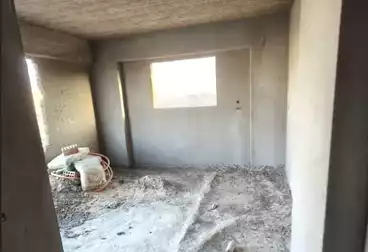 عقارات للبيع - 2 غرف - بالدور 11