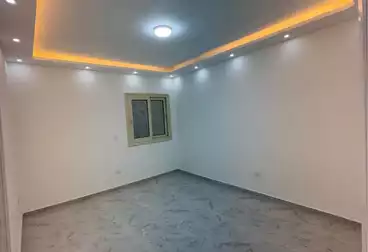 شقق للبيع - 3 غرف - بالدور 9