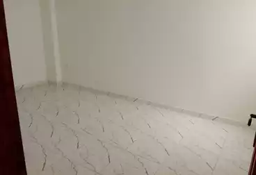 undefined undefined - 2 غرف - بالدور 1