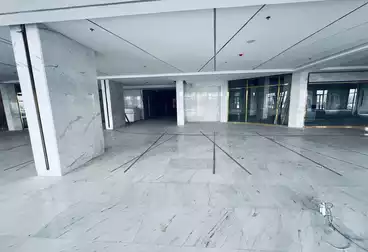 undefined undefined - 1 غرف - بالدور 1