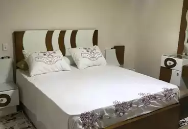 undefined undefined - 4 غرف - بالدور 12