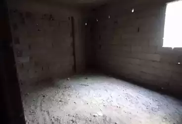 Apartments For sale - 2 rooms - floor 2