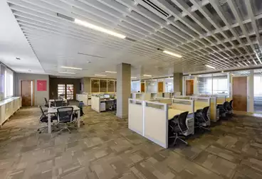 undefined undefined - 1 غرف - بالدور 1