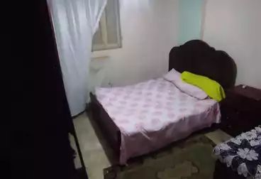 Apartments For sale - 2 rooms - floor 7