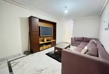 عقارات للبيع - 3 غرف - بالدور 9