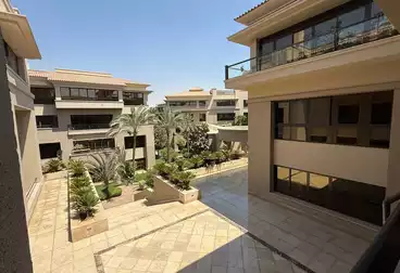 undefined undefined - 2 غرف - بالدور 2