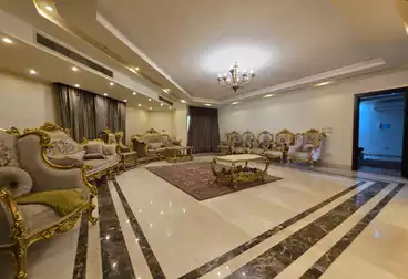 عقارات للبيع - 4 غرف - بالدور 10