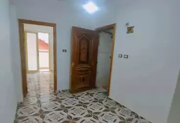 Apartments For sale - 2 rooms - floor 5