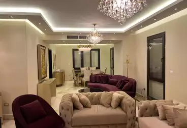 undefined undefined - 3 غرف - بالدور 2