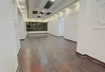 undefined undefined - 3 غرف - بالدور 6