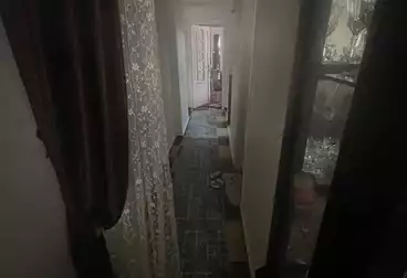 Properties For sale - 2 rooms - floor 11