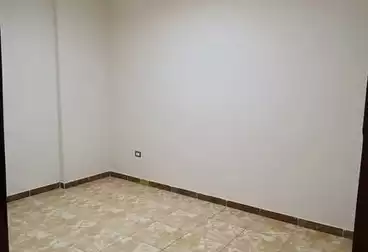 undefined undefined - 2 غرف - بالدور 1