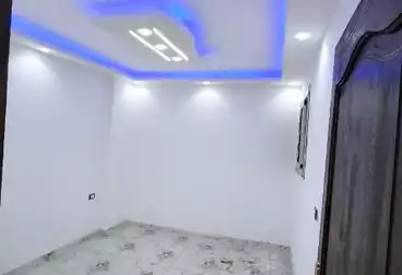 Apartments For sale - 3 rooms - floor 4