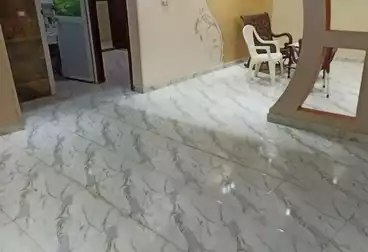 undefined undefined - 2 غرف - بالدور 3