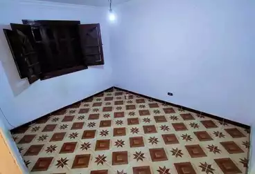 عقارات للإيجار - 3 غرف - بالدور 4