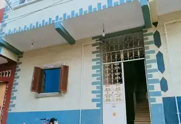 منزل / بيت للبيع - 2 غرف